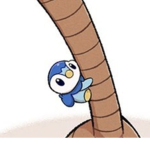 종량지 팬 그룹