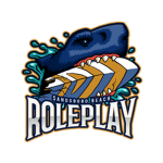 Sandsboro Roleplay