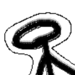 pbgames