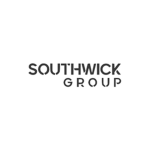 Southwick Group