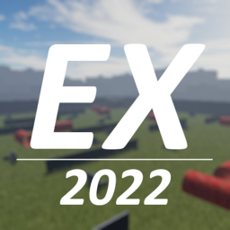 Extrad [2022]