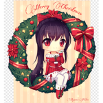 Chibi Sqaud