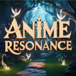 Anime Resonance
