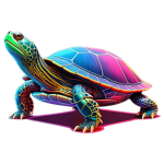 Painted Turtle Studios