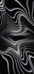 Waves wavy