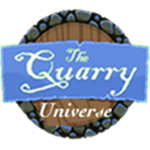 The Quarry Universe