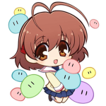 拔辣俱樂部
