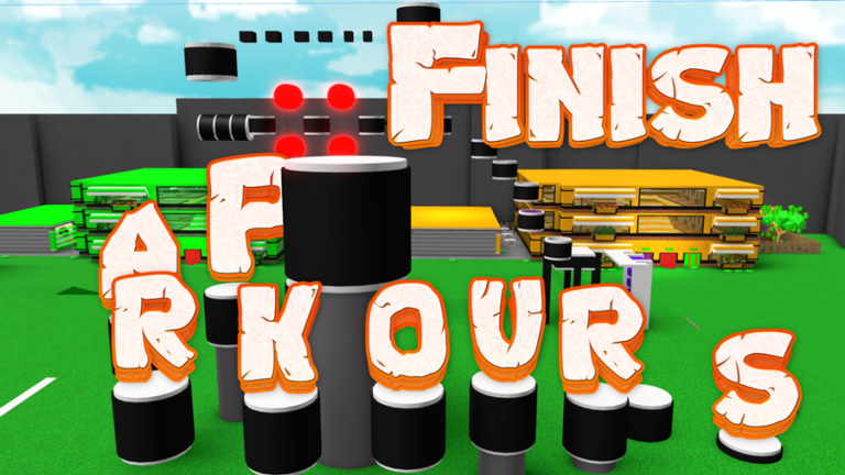 FIRST 3 PLAYER TYCOON IN ROBLOX! screenshot 4