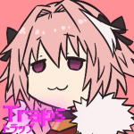 { Traps }