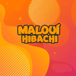Malouí