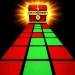 Memory Glass Bridge icon