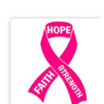 Cancer survivors and fighters group