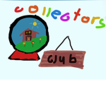 Collectors Club Studios