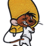 HlGHLVND PVRK