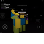 ROBUX LOOOOOOL