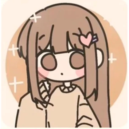 Group Icon