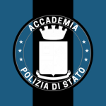Polizia di Stato | PS