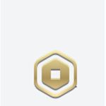 I love Robux Give me all the Robux