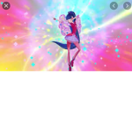 We Are The Winx