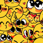 clothing Rawr