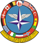 Euro-NATO Joint Jet Pilot Training Program