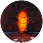You've Escaped... Roblox badge thumbnail