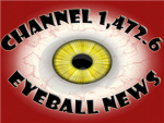 Eyeball News