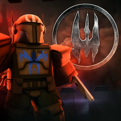 Group Icon