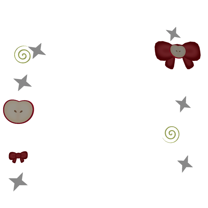 Igari Apple Face Filter