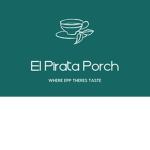 EPP Customer Service Group