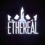 Ethereal Empire [TPS]