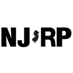 new jersey roleplay roleplay server group