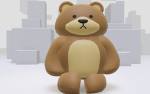 Teddy gruppe 2.0