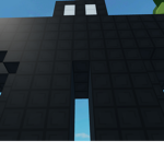 McNinjaStar