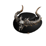 Outlaw Of The Forgotten