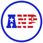 [ANP] American National Party
