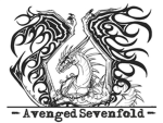 S.O.O.E sercret organization of evil