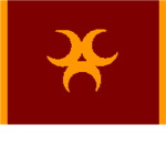 ♔ The Lorien Empire ♔