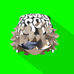 #thatclan