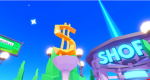 PlsDonateA