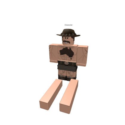 Saxton Hale