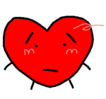 heartaches4u ! (>⩊<)