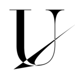 Urbanᅠ