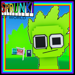 Before game thumbnail
