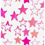 samii’s world <3