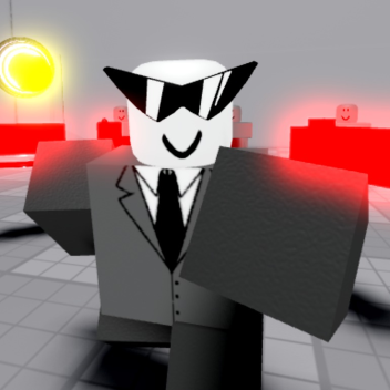 Exploiter Escape