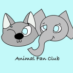 • Animal Fan Club •