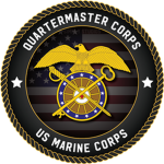 [II] Quartermaster Corps