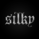 ѕilky