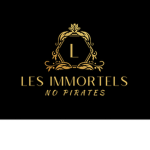 The Les immortels Family